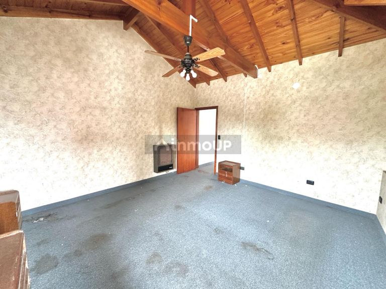 Casa en Venta en Quilmes, G.B.A. Zona Sur
