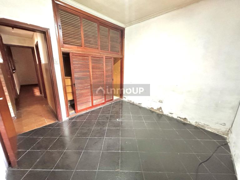 Casa en Venta en Quilmes, G.B.A. Zona Sur