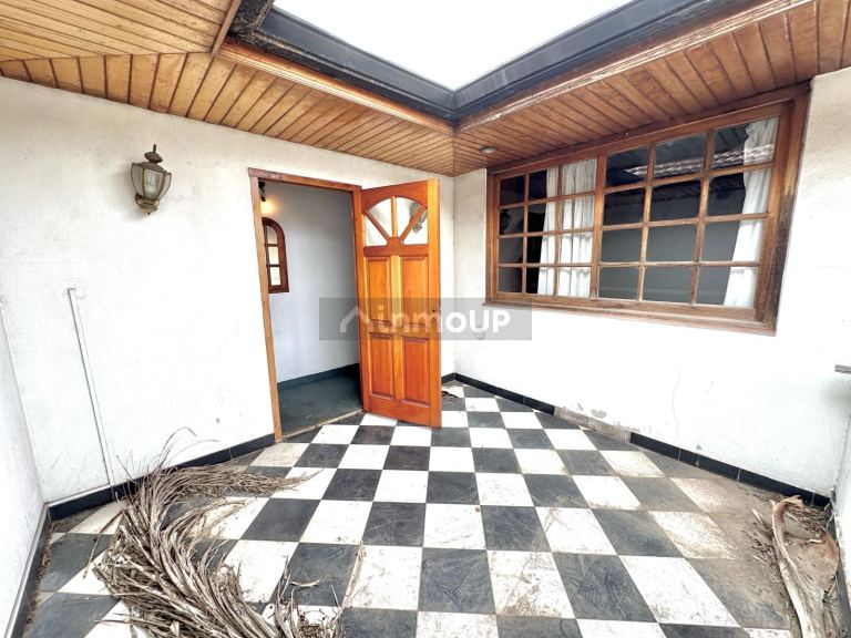 Casa en Venta en Quilmes, G.B.A. Zona Sur