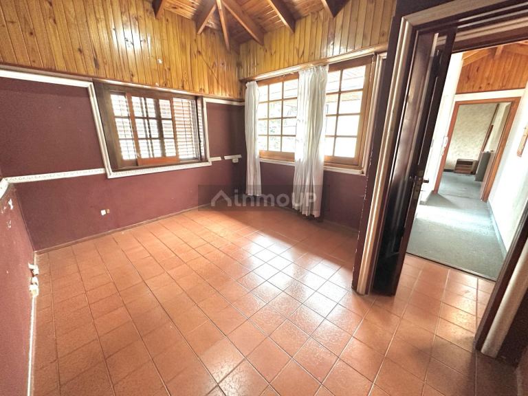 Casa en Venta en Quilmes, G.B.A. Zona Sur