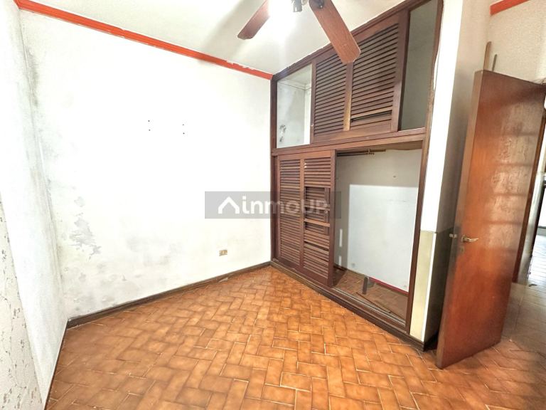 Casa en Venta en Quilmes, G.B.A. Zona Sur