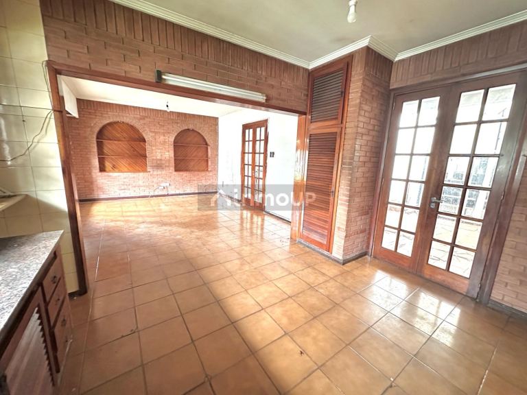 Casa en Venta en Quilmes, G.B.A. Zona Sur