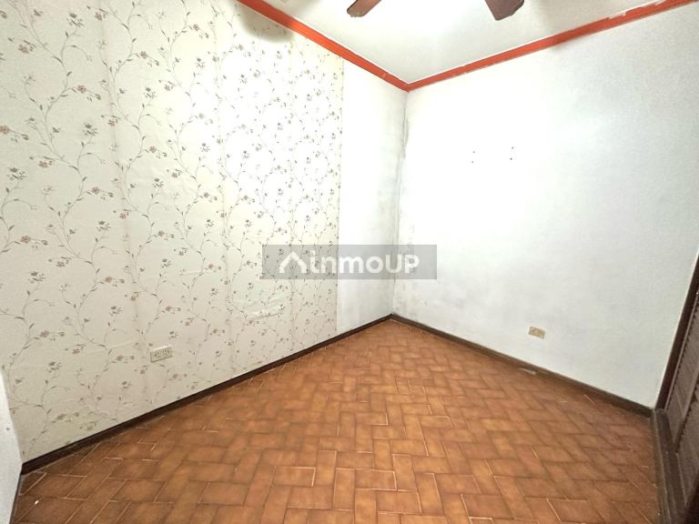 Casa en Venta en Quilmes, G.B.A. Zona Sur