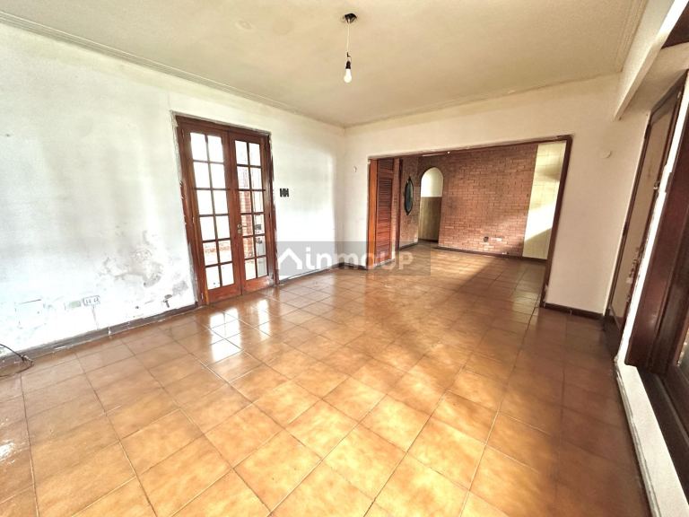 Casa en Venta en Quilmes, G.B.A. Zona Sur