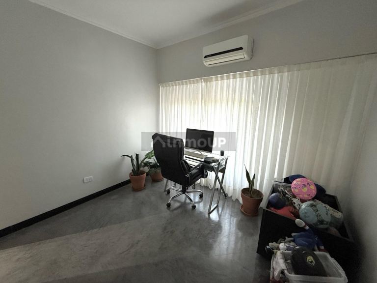 P H en Venta en Quilmes, G.B.A. Zona Sur