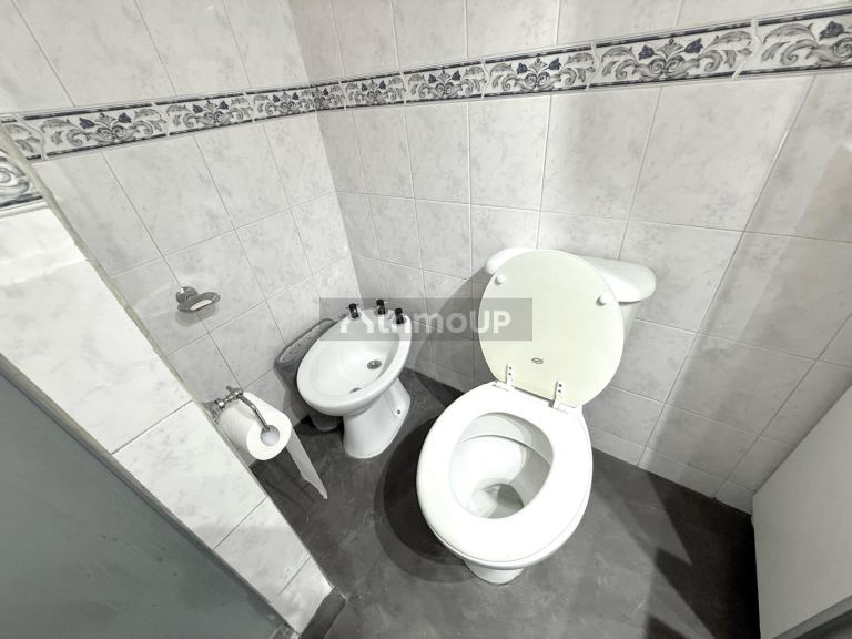 P H en Venta en Quilmes, G.B.A. Zona Sur