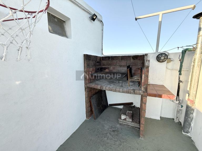 P H en Venta en Quilmes, G.B.A. Zona Sur