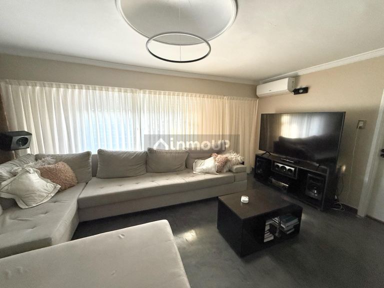 P H en Venta en Quilmes, G.B.A. Zona Sur