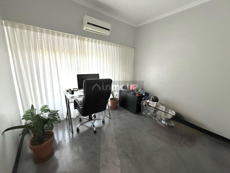 P H en Venta en Quilmes, G.B.A. Zona Sur