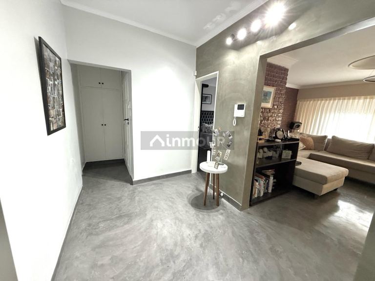 P H en Venta en Quilmes, G.B.A. Zona Sur