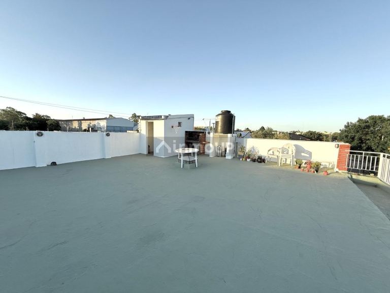 P H en Venta en Quilmes, G.B.A. Zona Sur