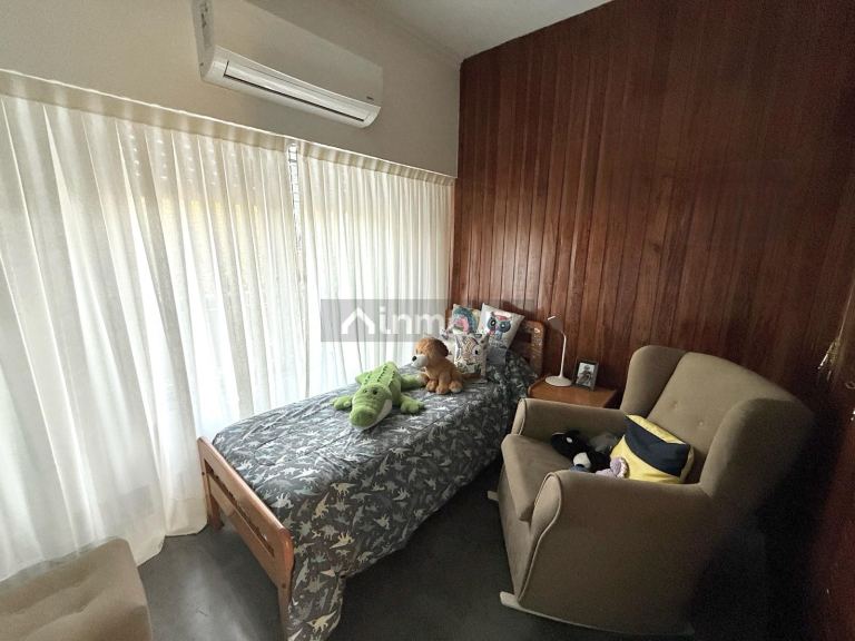 P H en Venta en Quilmes, G.B.A. Zona Sur