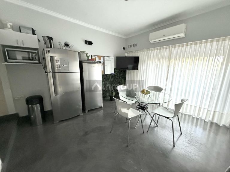 P H en Venta en Quilmes, G.B.A. Zona Sur