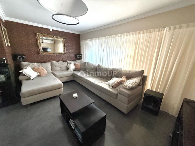 P H en Venta en Quilmes, G.B.A. Zona Sur