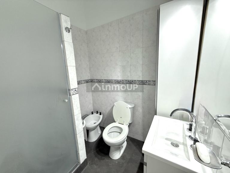 P H en Venta en Quilmes, G.B.A. Zona Sur
