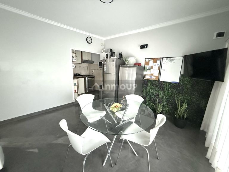 P H en Venta en Quilmes, G.B.A. Zona Sur