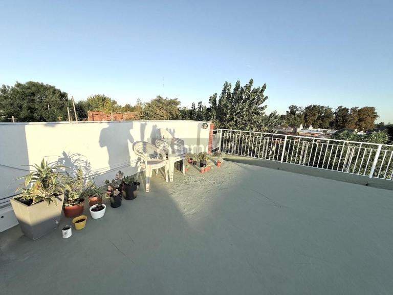 P H en Venta en Quilmes, G.B.A. Zona Sur