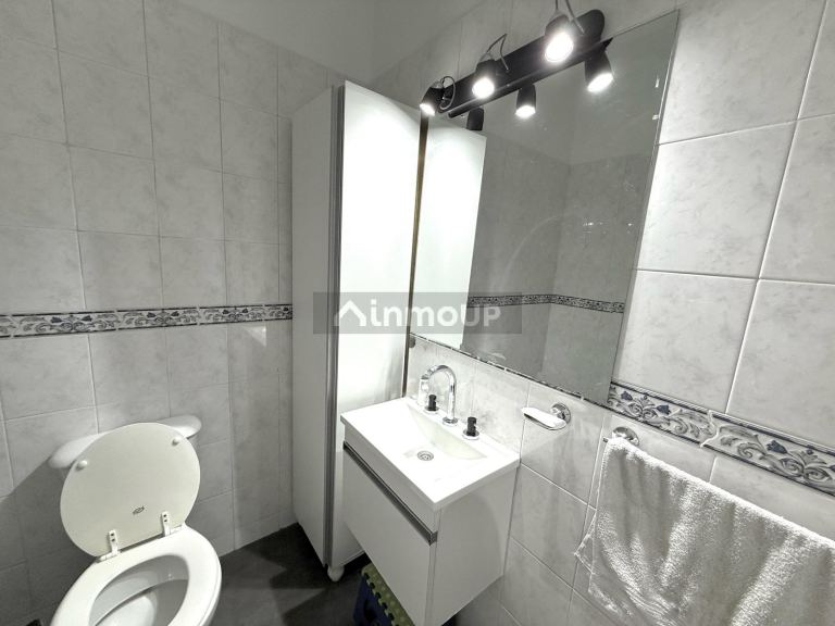 P H en Venta en Quilmes, G.B.A. Zona Sur