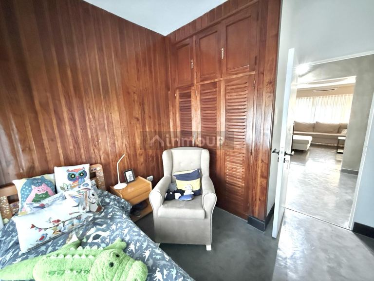 P H en Venta en Quilmes, G.B.A. Zona Sur
