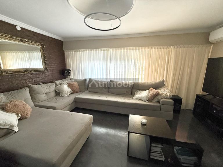 P H en Venta en Quilmes, G.B.A. Zona Sur