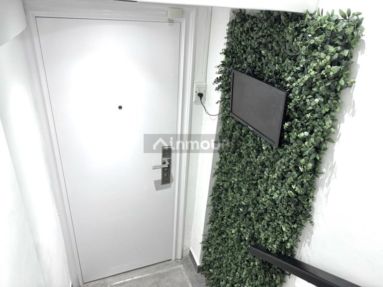 P H en Venta en Quilmes, G.B.A. Zona Sur