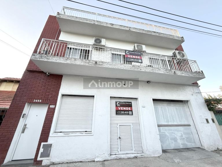 P H en Venta en Quilmes, G.B.A. Zona Sur