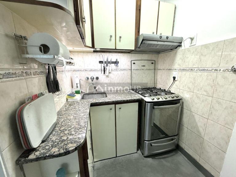 P H en Venta en Quilmes, G.B.A. Zona Sur