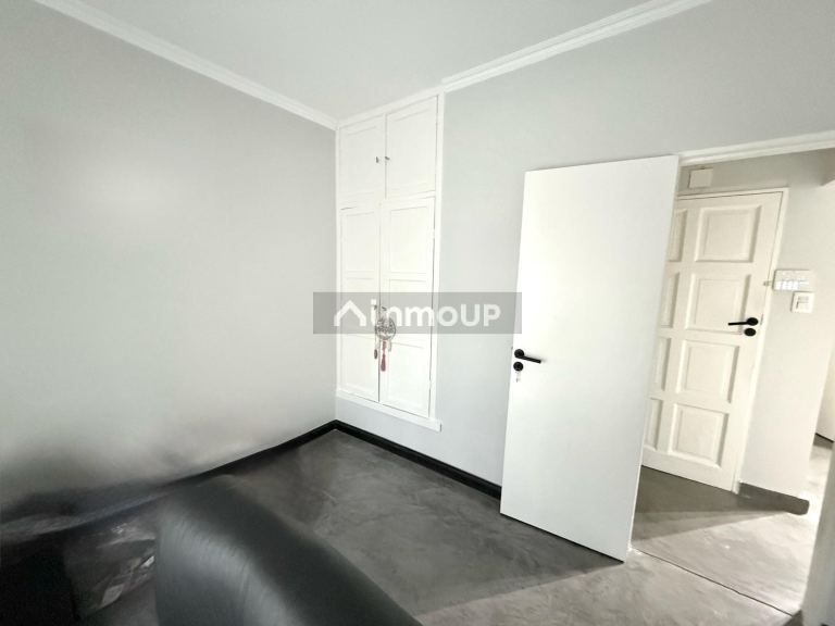 P H en Venta en Quilmes, G.B.A. Zona Sur