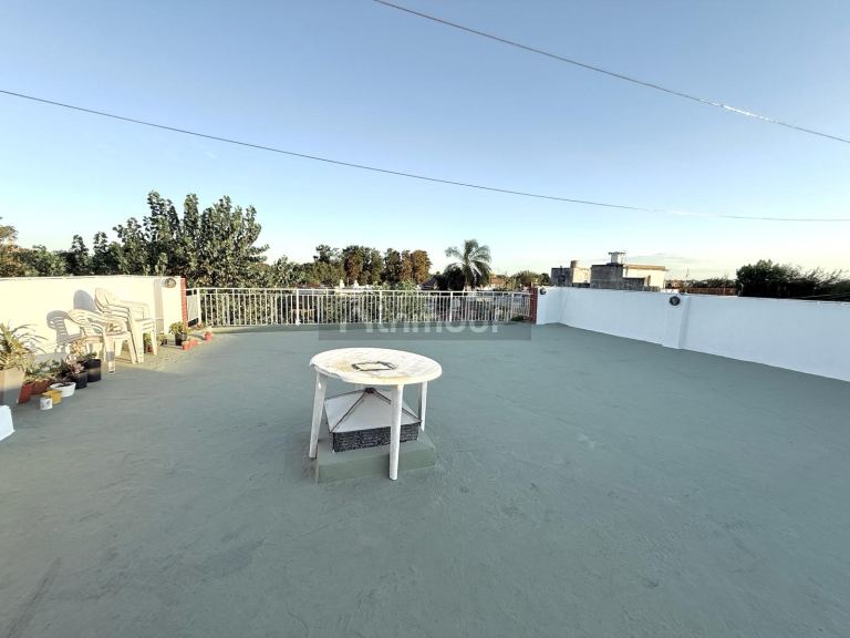 P H en Venta en Quilmes, G.B.A. Zona Sur