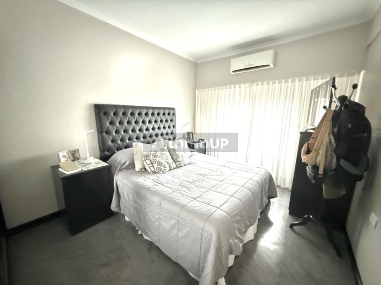 P H en Venta en Quilmes, G.B.A. Zona Sur