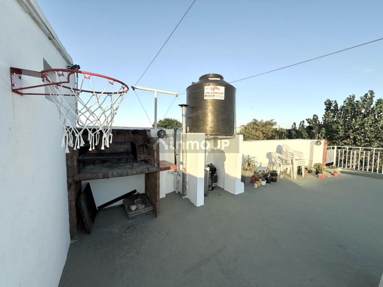 P H en Venta en Quilmes, G.B.A. Zona Sur
