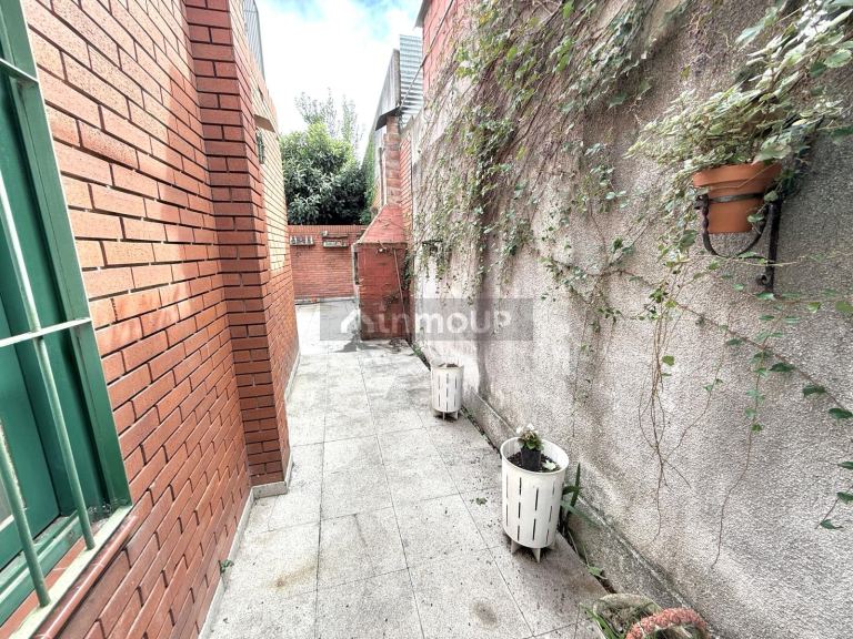 Casa en Venta en Quilmes, G.B.A. Zona Sur