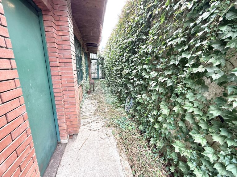 Casa en Venta en Quilmes, G.B.A. Zona Sur