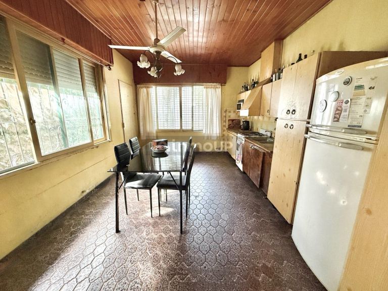 Casa en Venta en Quilmes, G.B.A. Zona Sur