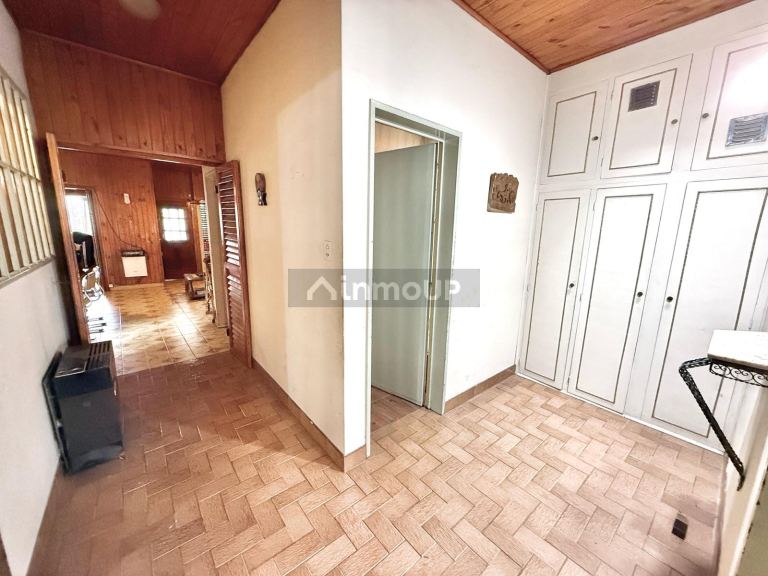 Casa en Venta en Quilmes, G.B.A. Zona Sur