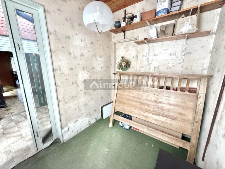 Casa en Venta en Quilmes, G.B.A. Zona Sur