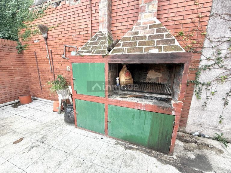 Casa en Venta en Quilmes, G.B.A. Zona Sur