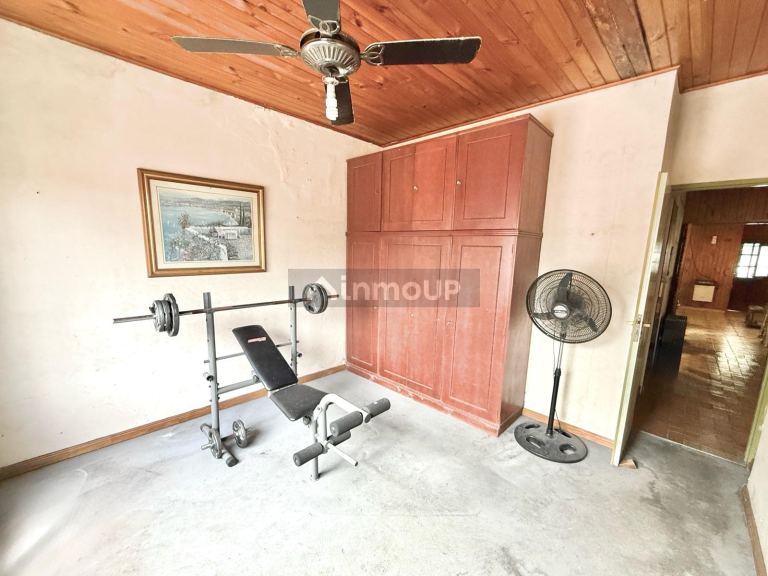 Casa en Venta en Quilmes, G.B.A. Zona Sur