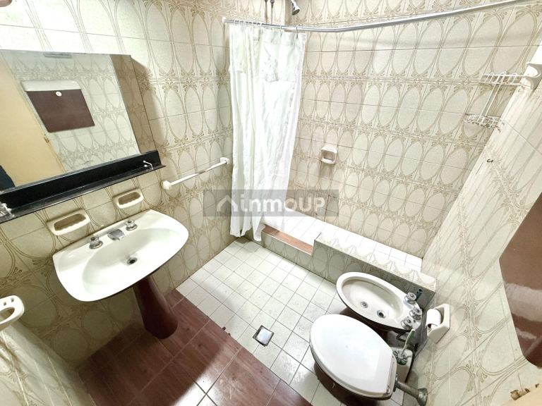 Casa en Venta en Quilmes, G.B.A. Zona Sur