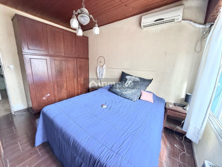 Casa en Venta en Quilmes, G.B.A. Zona Sur