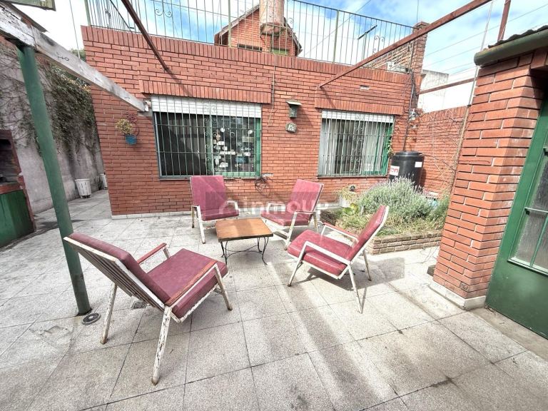 Casa en Venta en Quilmes, G.B.A. Zona Sur