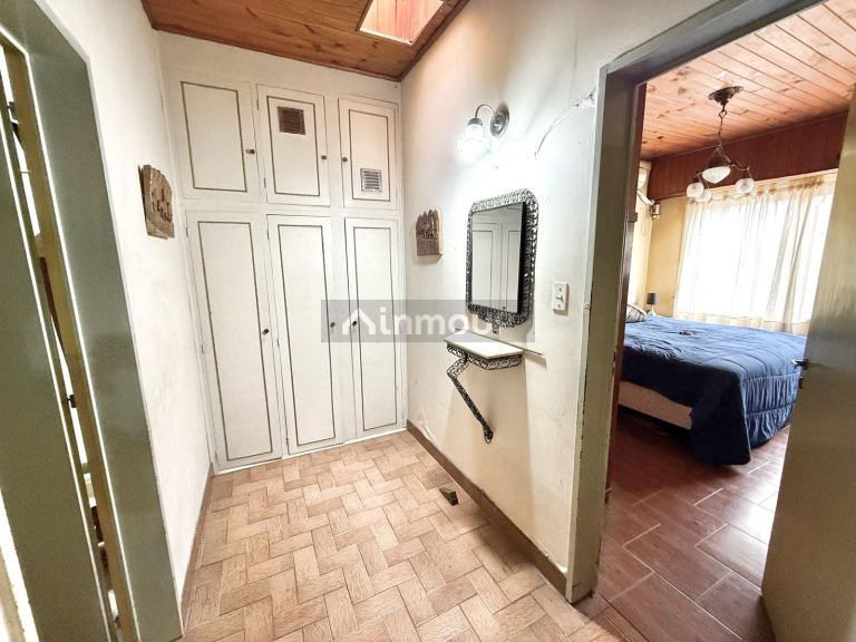 Casa en Venta en Quilmes, G.B.A. Zona Sur