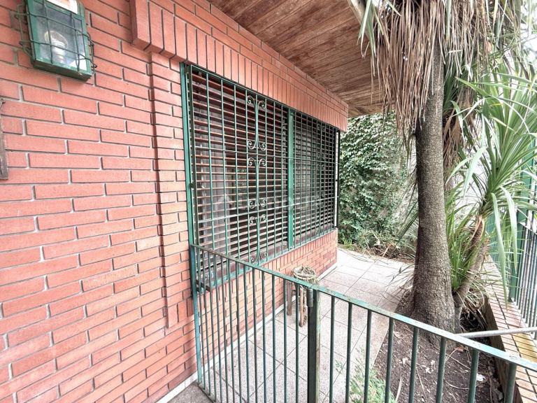 Casa en Venta en Quilmes, G.B.A. Zona Sur