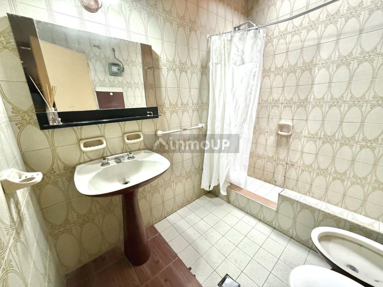Casa en Venta en Quilmes, G.B.A. Zona Sur
