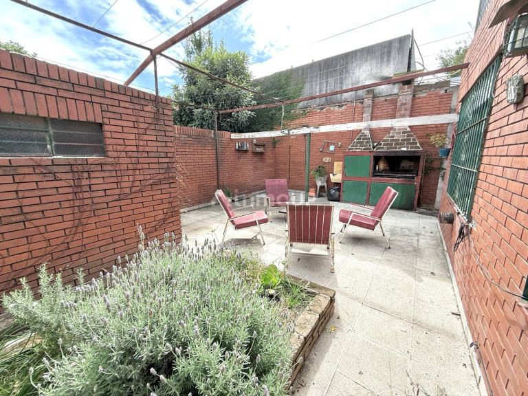Casa en Venta en Quilmes, G.B.A. Zona Sur