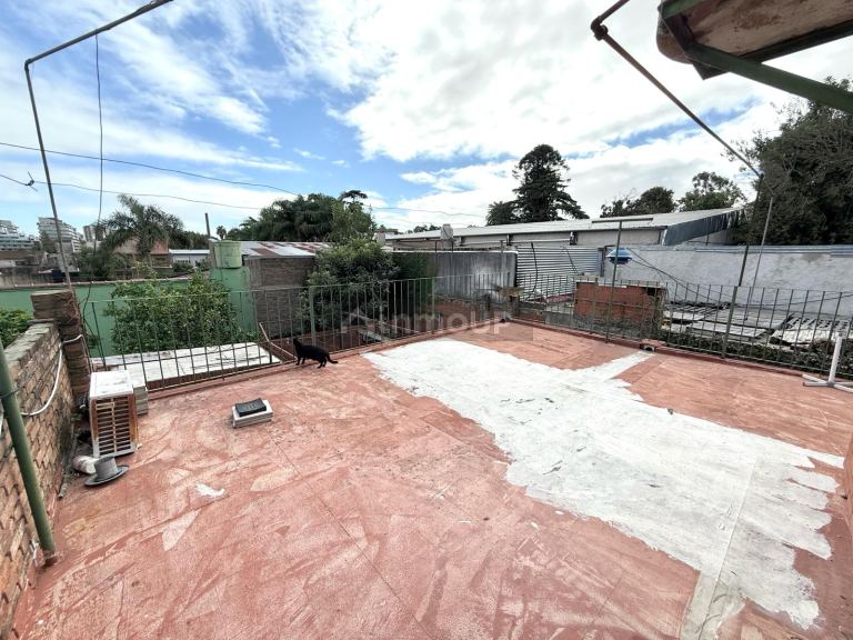Casa en Venta en Quilmes, G.B.A. Zona Sur