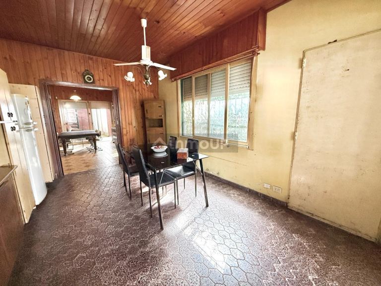 Casa en Venta en Quilmes, G.B.A. Zona Sur