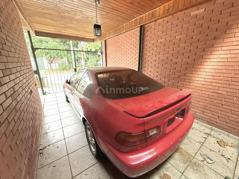 Casa en Venta en Quilmes, G.B.A. Zona Sur