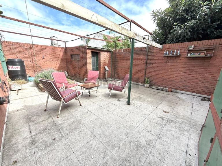Casa en Venta en Quilmes, G.B.A. Zona Sur