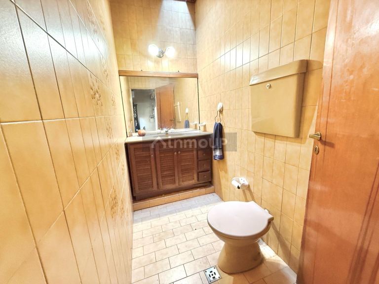 Casa en Venta en Quilmes, G.B.A. Zona Sur